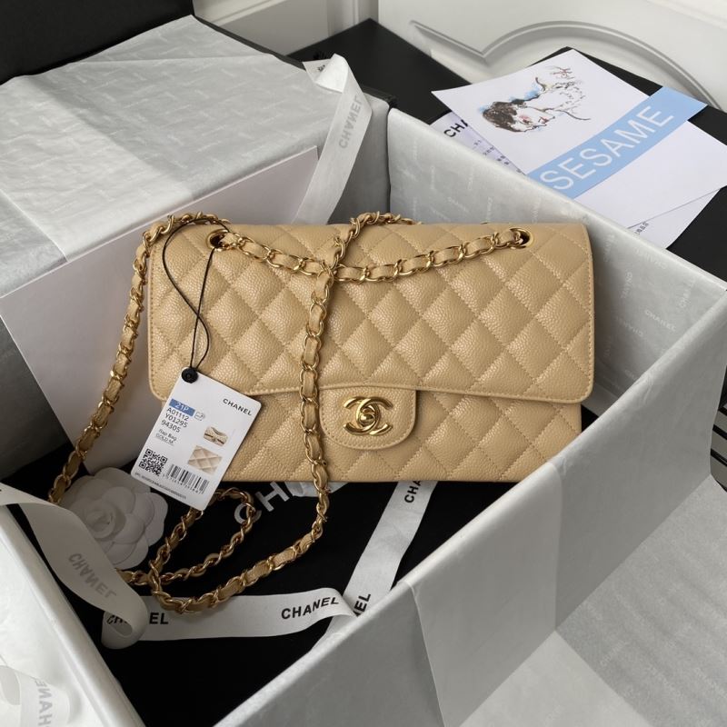 Ch**el cf series bags